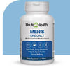MENS ONE DAILY TAB (ROUTE 2)