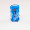 MENTOS GUM PACK SMALL