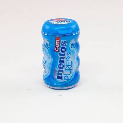 MENTOS GUM PACK SMALL