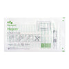 MEPORE 9/8X15