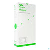 MEPORE 9/8X20
