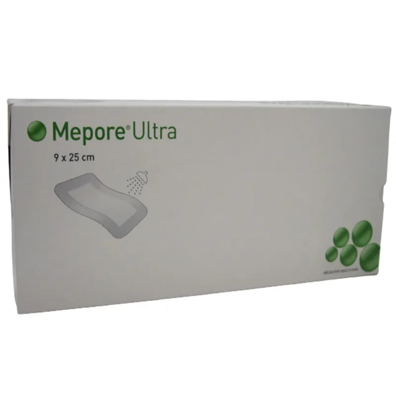 MEPORE 9/8X25