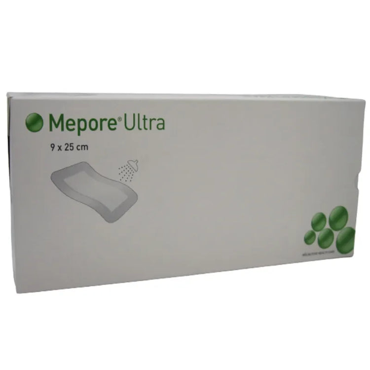 MEPORE 9/8X25