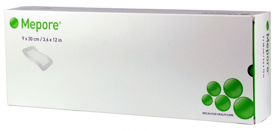 MEPORE 9/8X30