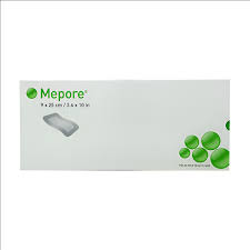 MEPORE 9X25 (SECURE)