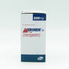 MERONEM 500MG INJ (N.P)