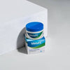 METAFIL MOST CREAM 50GM