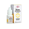 METHACHLOR E/D