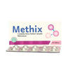 METHIX-SL TAB 30S
