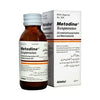 METODINE 60ML SYP