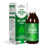 MGKON SYP 120ML (HERBIOTICS)