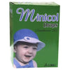 MINICOL DROP 30ML