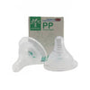 MINITREE WIDE NECK NIPPLE 12S (LARGE)