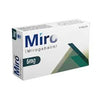 MIRO 5 TAB 10S