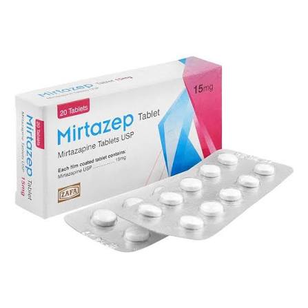 LONACORT 1ML INJ