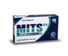 MITS DS 15MG TAB