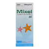 MIXEL DS 200 MG SYP