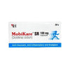 MOBIKARE SR 100MG CAP