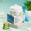 MOISTURIZING CREAM SAEED GHANI