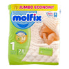 MOLFIX 1 NO (78)