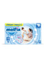 MOLFIX 5 NO (48)  WH