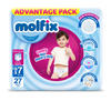 MOLFIX 7 NO PANTS (24)