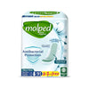 MOLPED  (SINGLE PACK) MAXI / ULTRA /LONG PAD