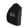 MOLTYFOAM BACKCARE II