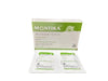 MONTIKA 4MG SACH