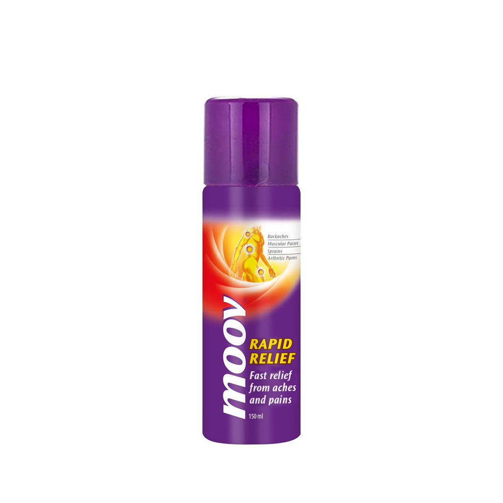 MOOV SPRAY UAE (L)