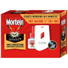 MORTEIN MACHINE (COMP KIT)