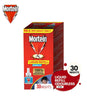MORTEIN REFILL (30 NIGHTS)