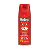 MORTEIN SPRAY 400ML (FLY & MOSQUITO)
