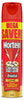 MORTEIN SPRAY 600ML (AIK+CIK)