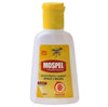 MOSPEL LOTION 45ML (N P)