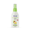 MOSQUITO REP SPRAY 65ML (NEXTON)