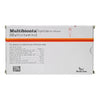 MULTIBIONTA INJ 10ML