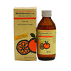 MULTIBIONTA SYP