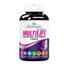 MULTILIFE TAB 30S (HERBIOTICS)