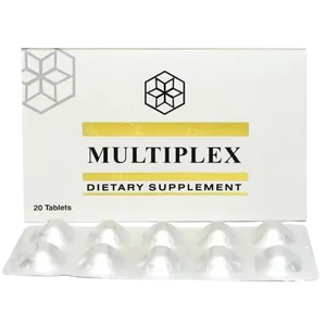MULTIPLEX  TAB