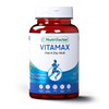 MULTIVITAMINS FOR MEN