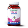MULTIVITAMIN FOR WOMEN