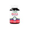 MULTI G (MEN) CAP 30S (NHC)