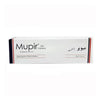 MUPIR OINT 30GM