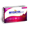 MYCHITOL PLUS SACHETS