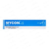 MYCON CREAM 10GM