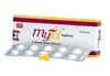 MYFOL 400MG TAB