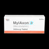 MYLAXON 500MCG TAB