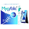 MYOFOLIC SACH (15S)NEW
