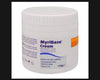 MYRIBASE CREAM 125GM